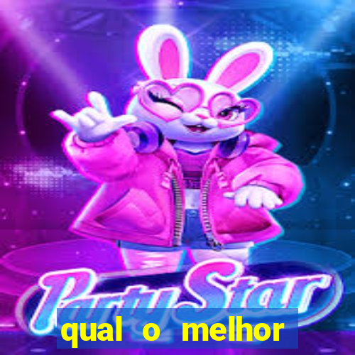 qual o melhor aplicativo para analisar jogos de futebol